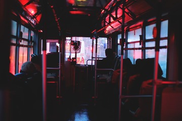 1622720