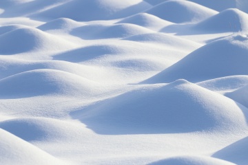 Canon EOS 70D, 样片, 照片, 图片- 图虫网- 优质摄影师交流社区