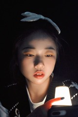 7631BD02-B7E5-476F-A695-BB2CC97A8882/L0/001