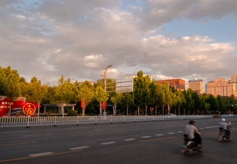 08A082E8-5841-4243-9770-2662E8584AC7/L0/001