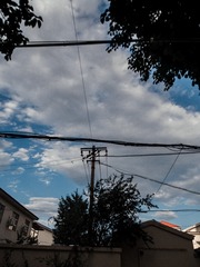 466F7FAB-E16F-45E8-9A46-7CE6A151939E/L0/001