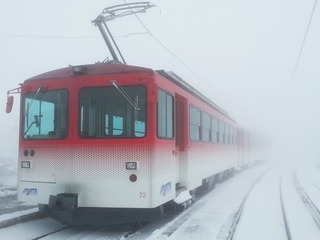 22581