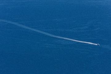 409778