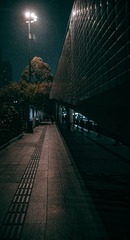 1784713