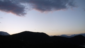 P1070198