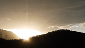 P1070218