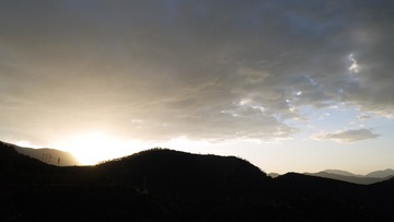 P1070208
