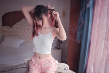 7C7D2521-4497-4D71-B4E0-F1E37B668A0B/L0/001