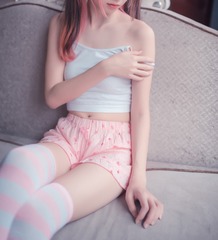 B07ACBF3-BF82-4B99-A3FB-7D395DA3BA5D/L0/001