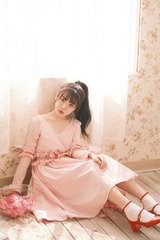 9C15293F-7936-4E33-ADAC-1C4331737536/L0/001