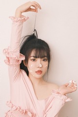AB03AA47-39FA-4FB8-A071-A98A7716244C/L0/001