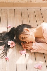 A92CF713-1FE3-4FB7-96D0-059F52A89024/L0/001