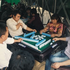 微信图片_20170507100813