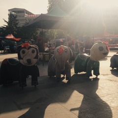 微信图片_20170507100821