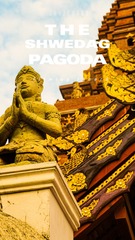 23F86007-03D7-42BD-B01A-DF8CEA7D9130/L0/001