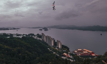 263981