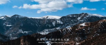 124C547E-EAF6-4B1D-A827-43BDEF5EAAD3/L0/001