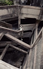 30180