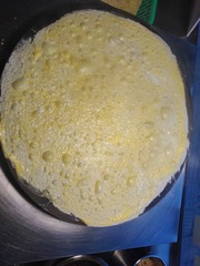 37283