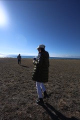 IMG_5266