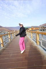 IMG_4896