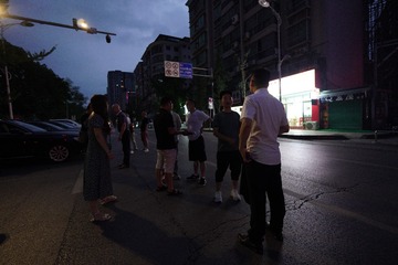 DSC02059