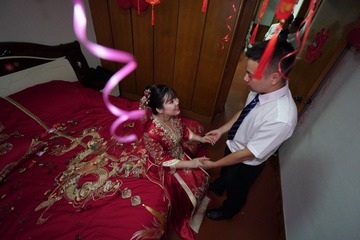 DSC03011