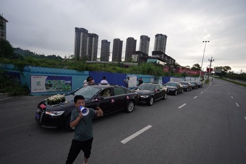 DSC02169