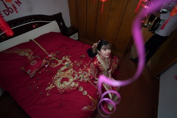 DSC03002