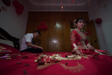 DSC03028