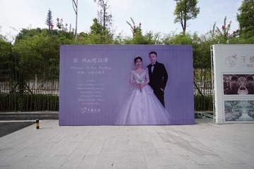 DSC03136