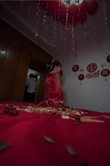 DSC02993