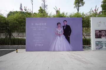 DSC03135
