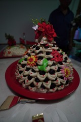 DSC03080