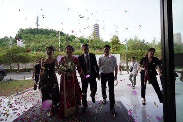 DSC03131