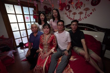 DSC03037