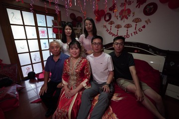 DSC03041