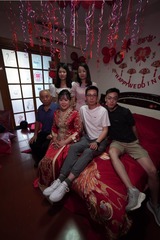 DSC03056