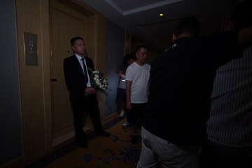 DSC02119