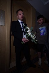 DSC02124