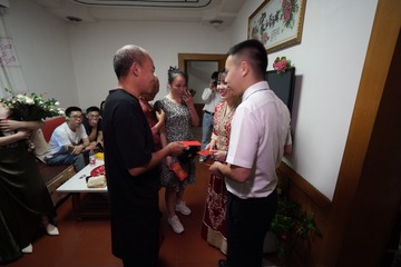 DSC03032