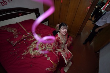 DSC03007