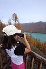 IMG_4936