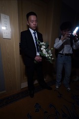 DSC02122