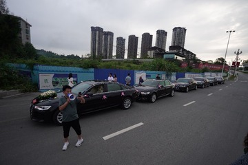 DSC02168