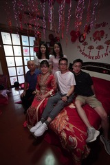 DSC03061