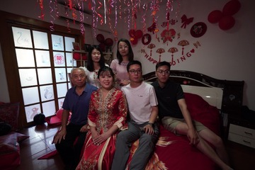 DSC03048
