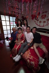DSC03055