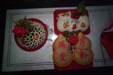 DSC03088