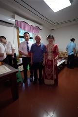 DSC03071